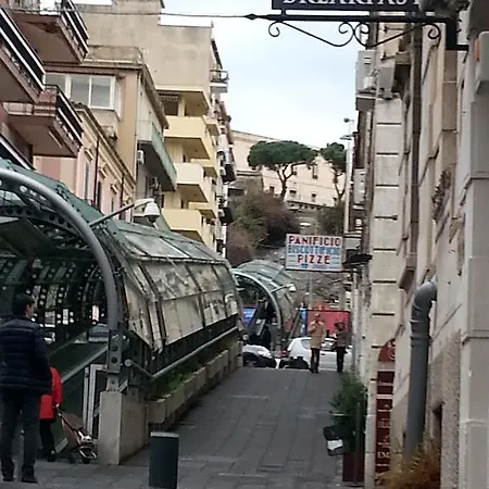 Al Torrione *
