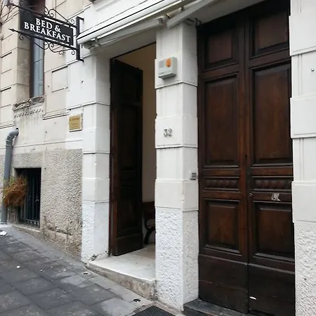 Al Torrione