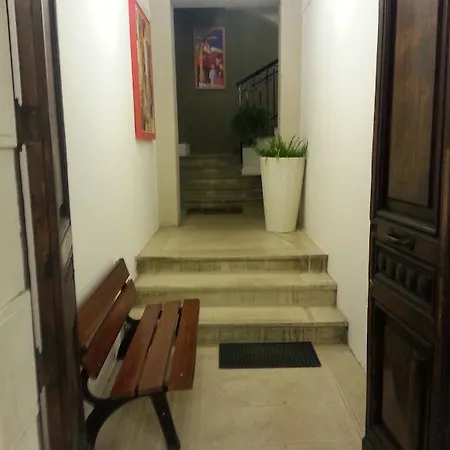Al Torrione